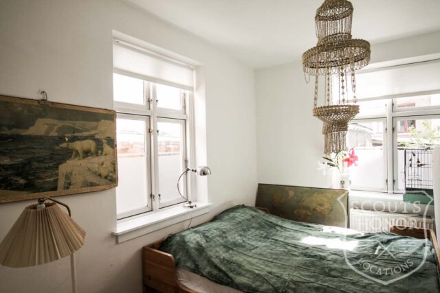 newyorkerlejlighed stuelejlighed nrrebro kreativthjem location denmark scoutshonor4of50