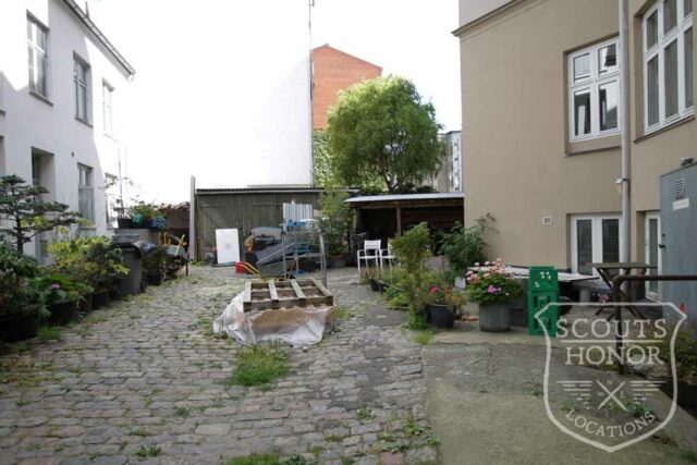 newyorkerlejlighed stuelejlighed nrrebro kreativthjem location denmark scoutshonor50of501
