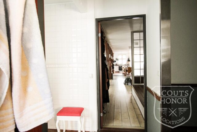 newyorkerlejlighed stuelejlighed nrrebro kreativthjem location denmark scoutshonor5of501