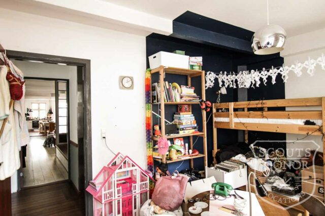 newyorkerlejlighed stuelejlighed nrrebro kreativthjem location denmark scoutshonor7of501