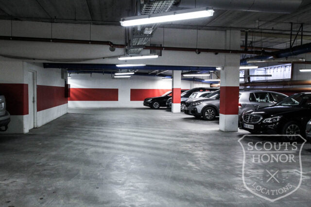 parkeringsklder parkinggarage kbenhavn location scoutshonor10of30