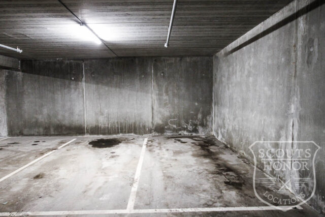 parkeringsklder parkinggarage kbenhavn location scoutshonor14of19