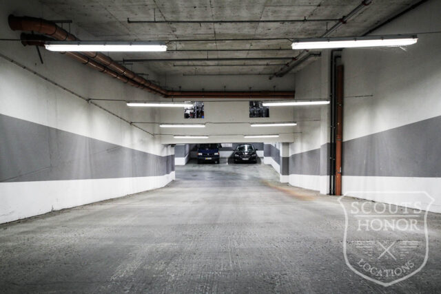 parkeringsklder parkinggarage kbenhavn location scoutshonor15of30