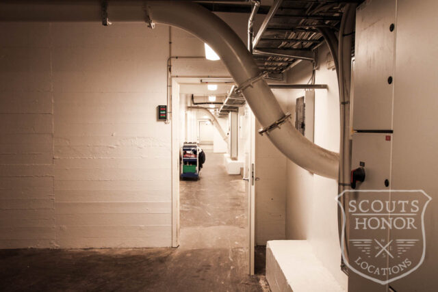 parkeringsklder parkinggarage kbenhavn location scoutshonor16of19