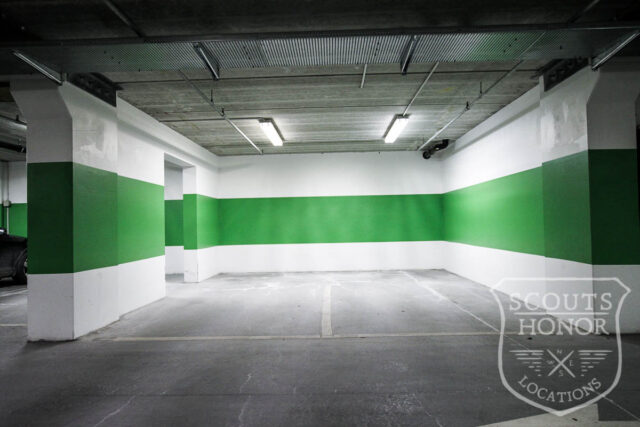 parkeringsklder parkinggarage kbenhavn location scoutshonor18of30