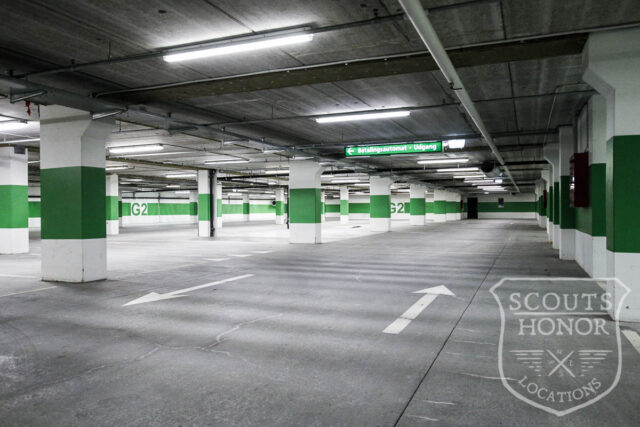 parkeringsklder parkinggarage kbenhavn location scoutshonor19of30