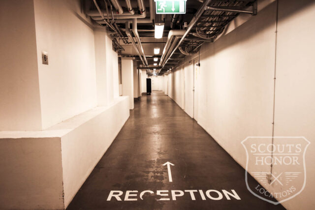parkeringsklder parkinggarage kbenhavn location scoutshonor1of19