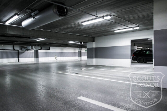 parkeringsklder parkinggarage kbenhavn location scoutshonor24of30