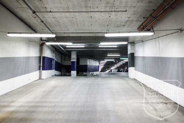 parkeringsklder parkinggarage kbenhavn location scoutshonor25of30