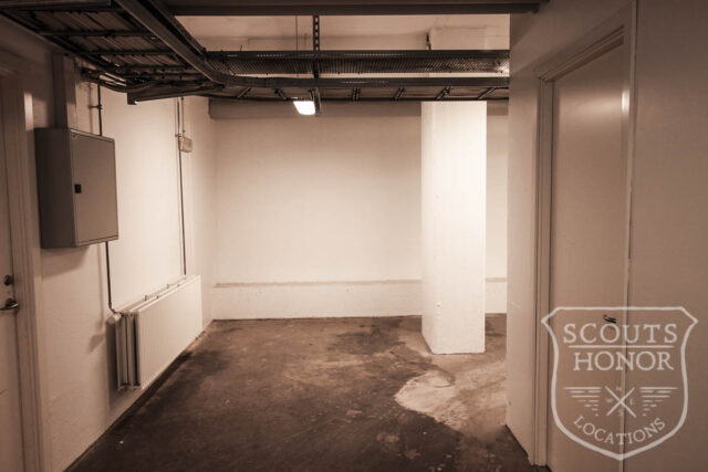 parkeringsklder parkinggarage kbenhavn location scoutshonor2of19