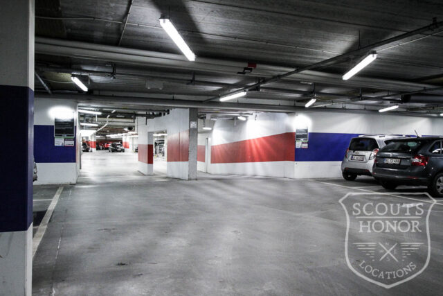 parkeringsklder parkinggarage kbenhavn location scoutshonor3of30
