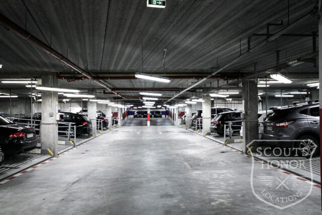 parkeringsklder parkinggarage kbenhavn location scoutshonor9of30