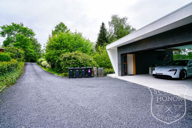 pool moderne arkitektur eksklusivt location denmark scoutshonor 002
