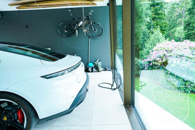 pool moderne arkitektur eksklusivt location denmark scoutshonor 005