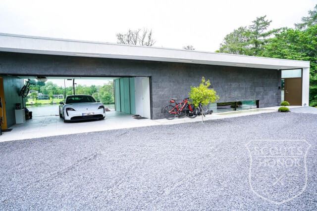 pool moderne arkitektur eksklusivt location denmark scoutshonor 012