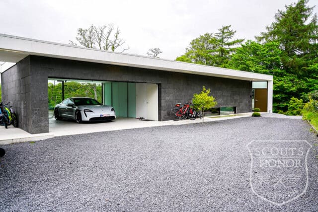 pool moderne arkitektur eksklusivt location denmark scoutshonor 015