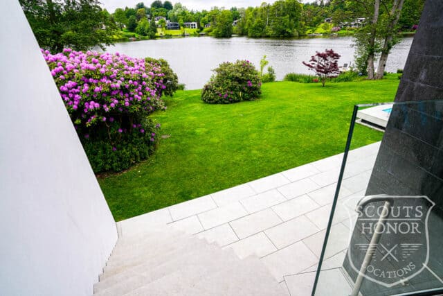 pool moderne arkitektur eksklusivt location denmark scoutshonor 016