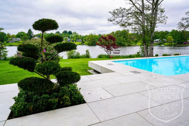 pool moderne arkitektur eksklusivt location denmark scoutshonor 020