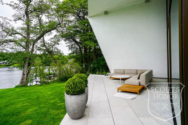 pool moderne arkitektur eksklusivt location denmark scoutshonor 032