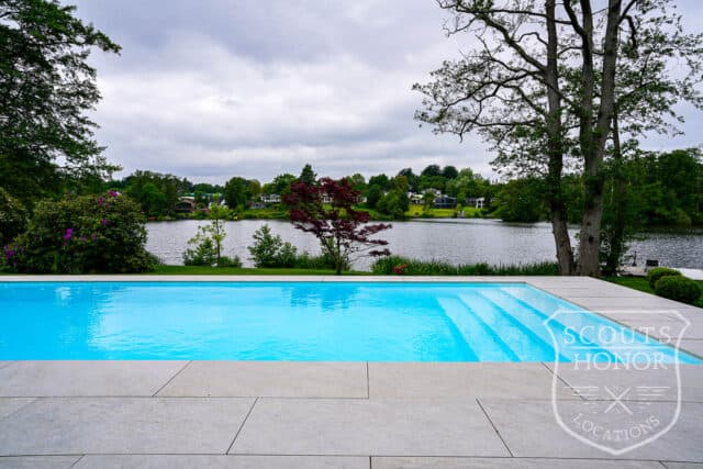 pool moderne arkitektur eksklusivt location denmark scoutshonor 037