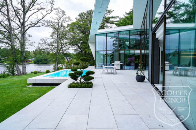 pool moderne arkitektur eksklusivt location denmark scoutshonor 042
