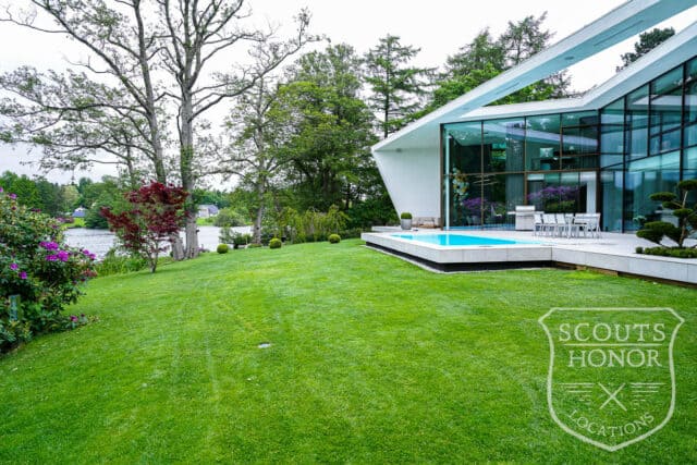 pool moderne arkitektur eksklusivt location denmark scoutshonor 044
