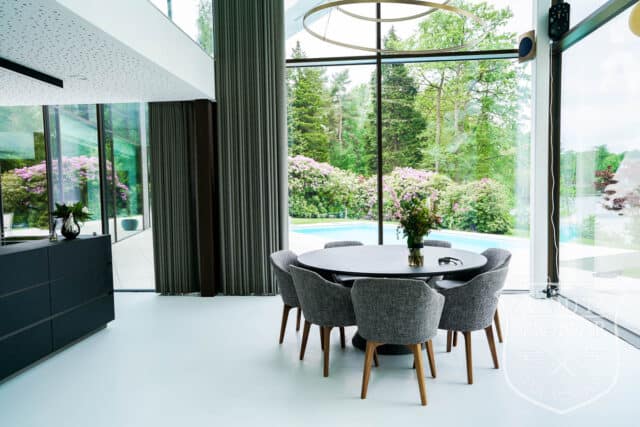 pool moderne arkitektur eksklusivt location denmark scoutshonor 047