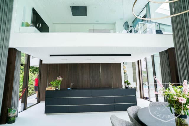 pool moderne arkitektur eksklusivt location denmark scoutshonor 052