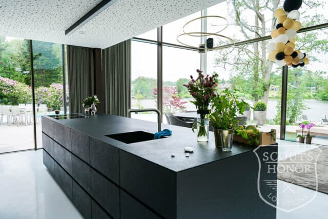 pool moderne arkitektur eksklusivt location denmark scoutshonor 055