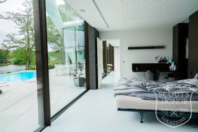 pool moderne arkitektur eksklusivt location denmark scoutshonor 069