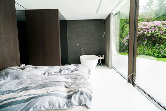 pool moderne arkitektur eksklusivt location denmark scoutshonor 070