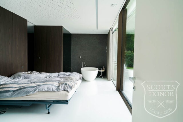 pool moderne arkitektur eksklusivt location denmark scoutshonor 072