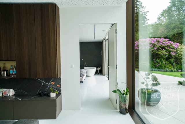 pool moderne arkitektur eksklusivt location denmark scoutshonor 074