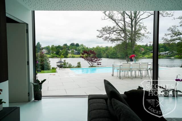 pool moderne arkitektur eksklusivt location denmark scoutshonor 076