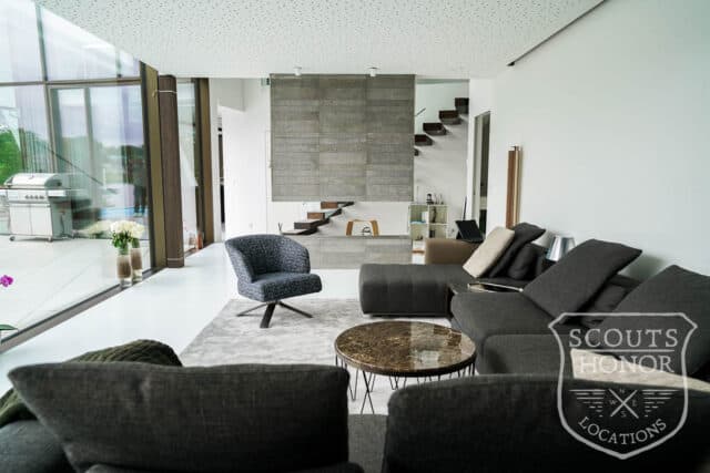 pool moderne arkitektur eksklusivt location denmark scoutshonor 078
