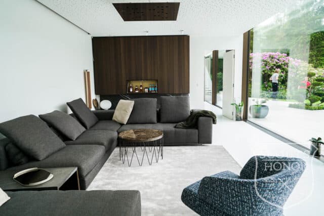 pool moderne arkitektur eksklusivt location denmark scoutshonor 079