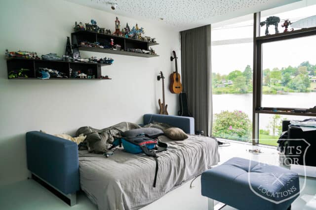 pool moderne arkitektur eksklusivt location denmark scoutshonor 085