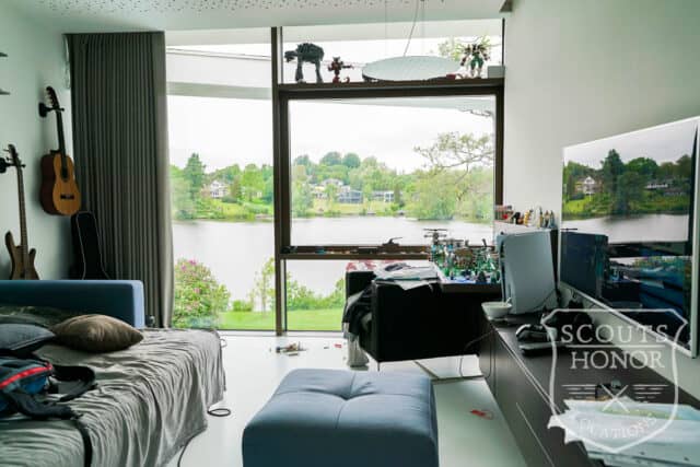 pool moderne arkitektur eksklusivt location denmark scoutshonor 086