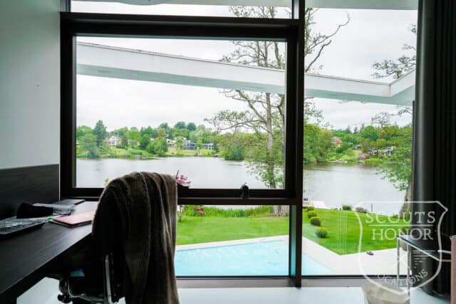 pool moderne arkitektur eksklusivt location denmark scoutshonor 087