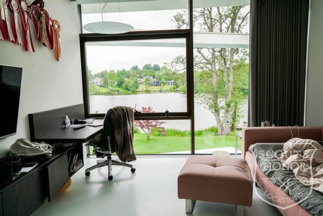pool moderne arkitektur eksklusivt location denmark scoutshonor 092