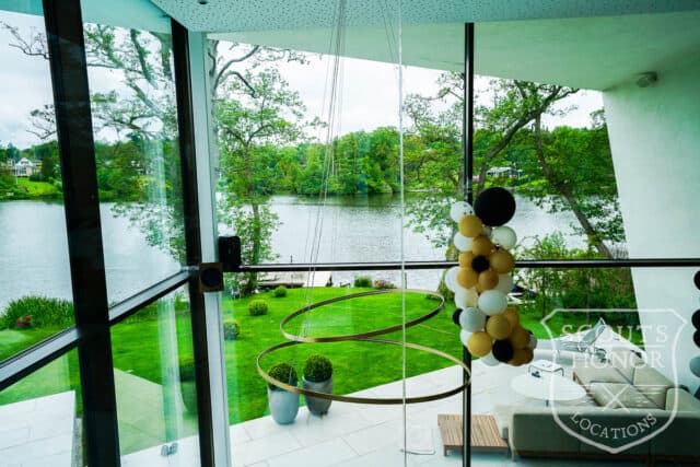 pool moderne arkitektur eksklusivt location denmark scoutshonor 099