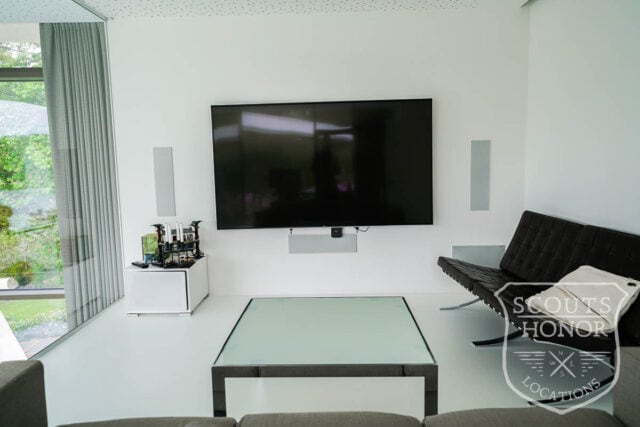 pool moderne arkitektur eksklusivt location denmark scoutshonor 103