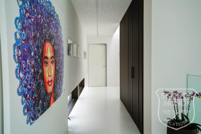 pool moderne arkitektur eksklusivt location denmark scoutshonor 109