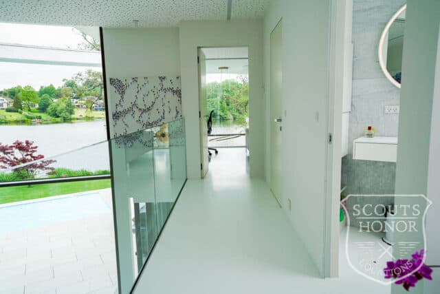 pool moderne arkitektur eksklusivt location denmark scoutshonor 111