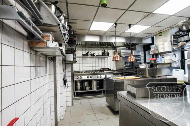 restaurant dining newyorkerstil kbenhavn location18of26