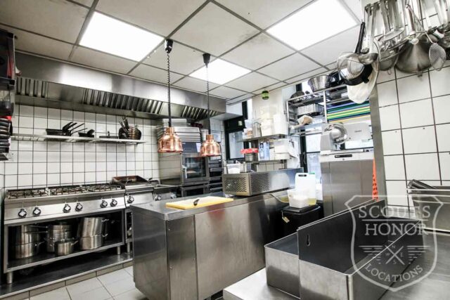 restaurant dining newyorkerstil kbenhavn location19of26