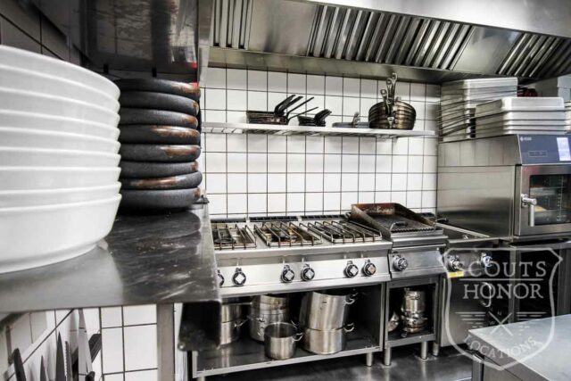 restaurant dining newyorkerstil kbenhavn location20of26