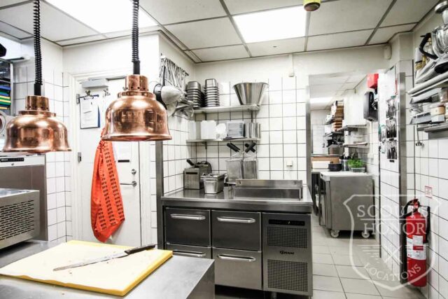 restaurant dining newyorkerstil kbenhavn location21of26