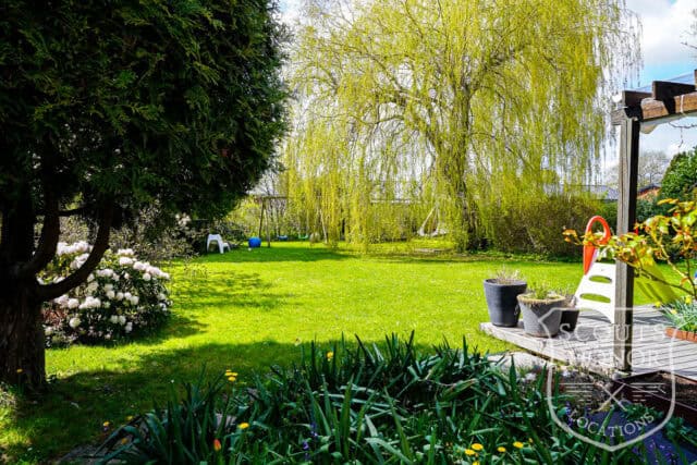 retro parcelhus gulde mursten terrasse location denmark scoutshonor 53