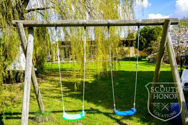 retro parcelhus gulde mursten terrasse location denmark scoutshonor 58